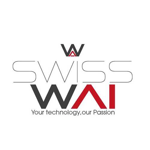 swisswai