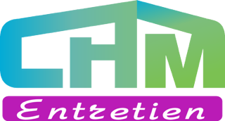 CHM