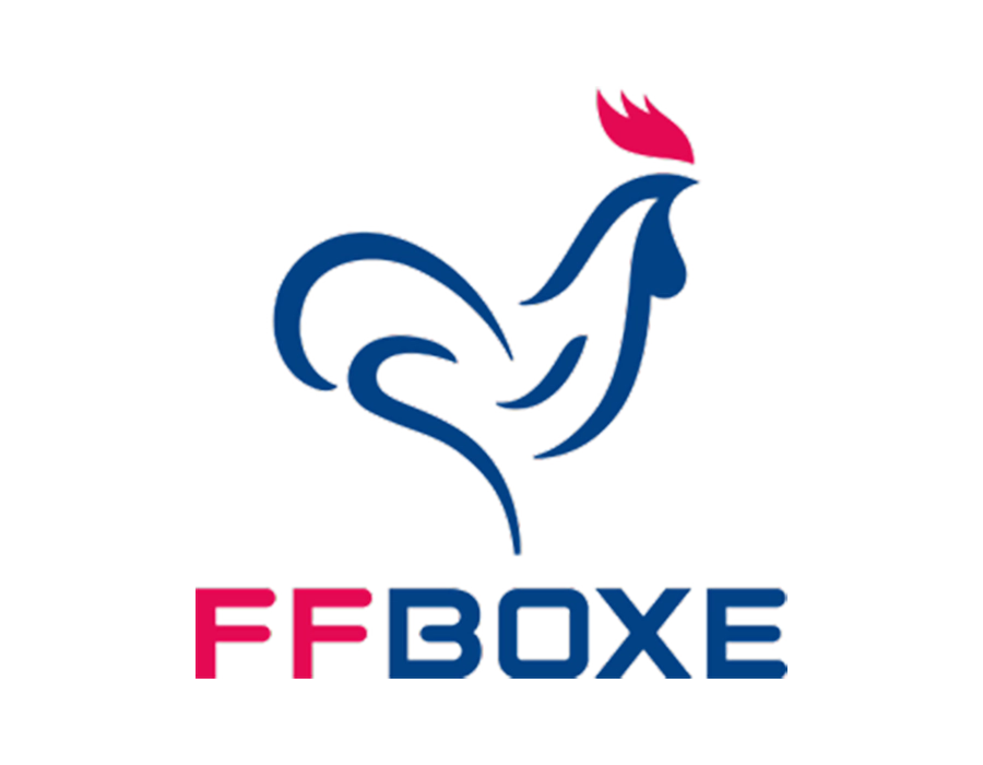 ffboxe