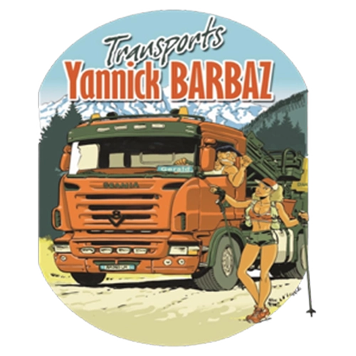 barbaz