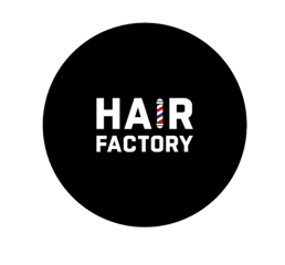 hair