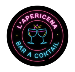 coktail