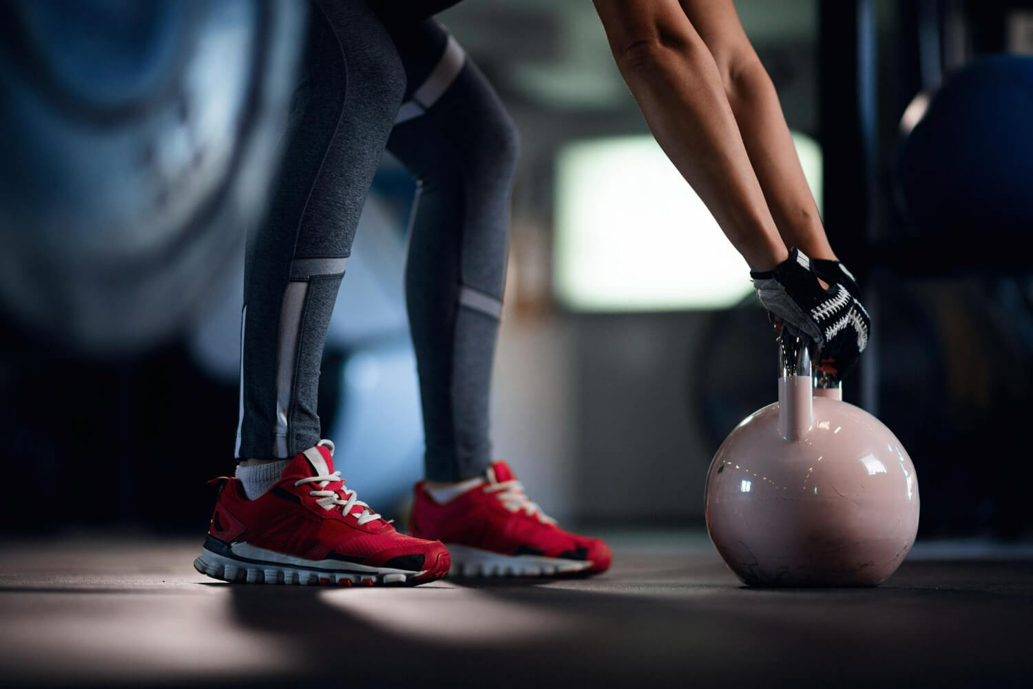 Sporte santé